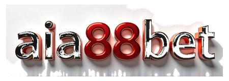 aia88bet logo