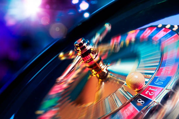aia88bet mobile gaming