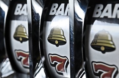 aia88bet Bingo: Card Marking Meets Live Draws