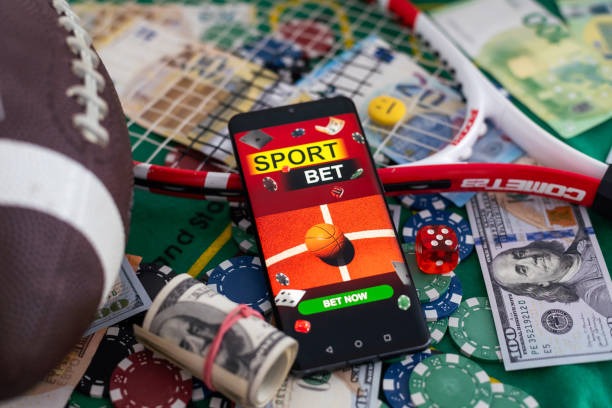 aia88bet mobile gaming