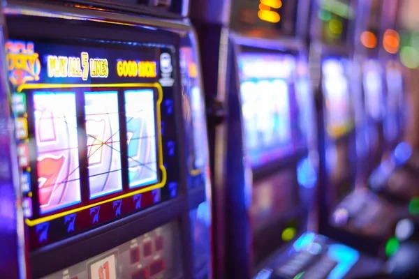 aia88bet Games Load Instantly Across Devices