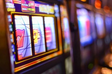 aia88bet Your Payment Method Stays Visible