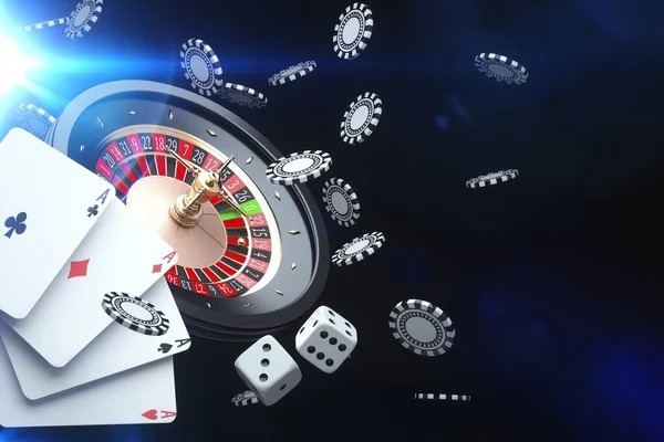 aia88bet slide 3