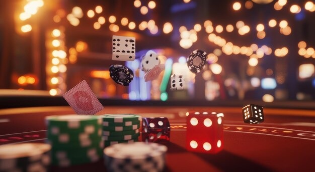 aia88bet Slots