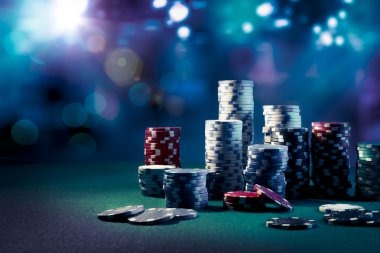 aia88bet Sportsbook